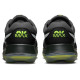 Nike Air Max Motif Next Nature
